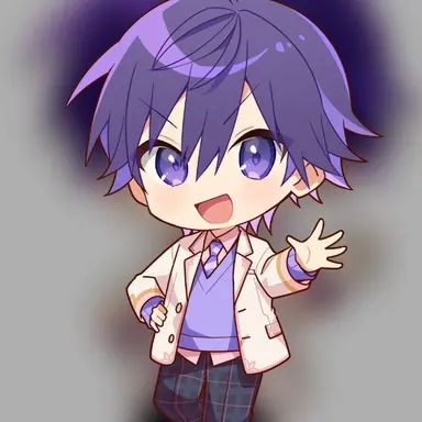 Profile image of ななもり