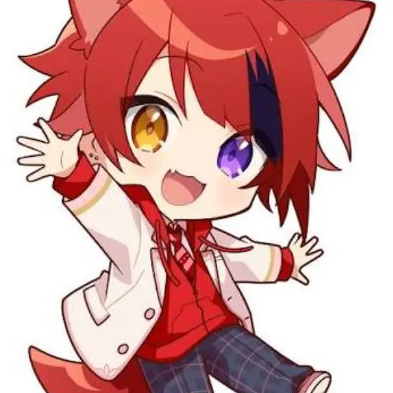 YukizakuraYuzu의 すとぷり×地縛少年花子くん！！