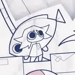 Profile image of 칩