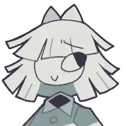 Profile image of 클레어