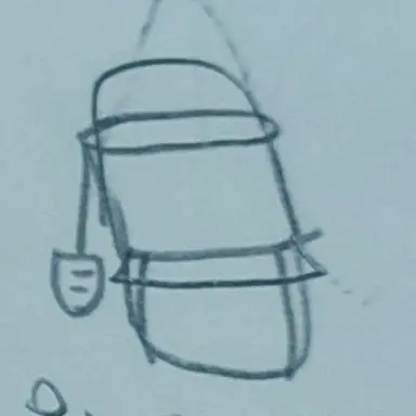 Profile image of 외과의사