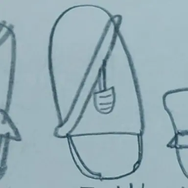Profile image of 공병