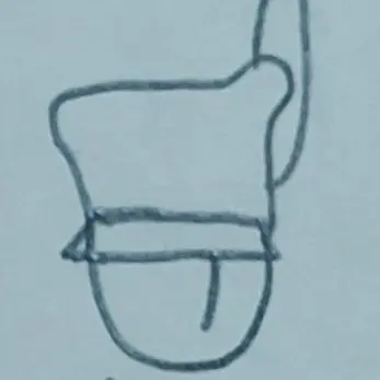 Profile image of 장교