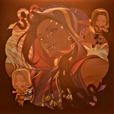 Profile image of Jamil
