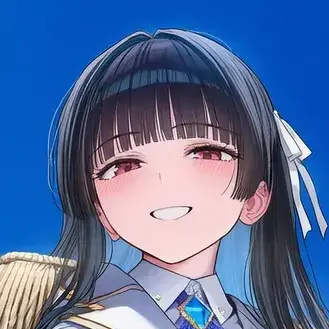 Profile image of 현지