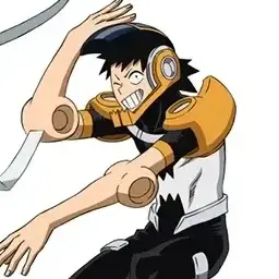 Profile image of 瀬呂範太