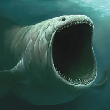 Profile image of 블룹