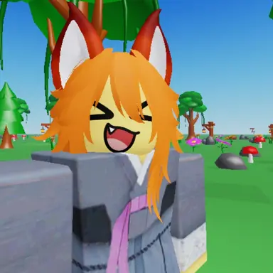 Profile image of 여우