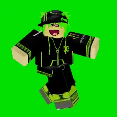 Profile image of 지친 제작자