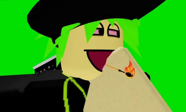 Profile image of 지친 제작자