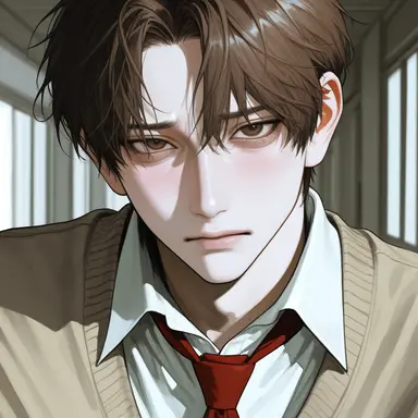 Profile image of Yamato Asakura