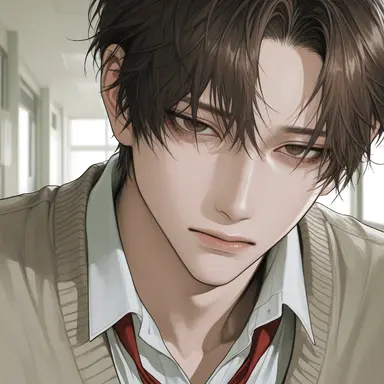 Profile image of Yamato Asakura