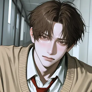 Profile image of Yamato Asakura