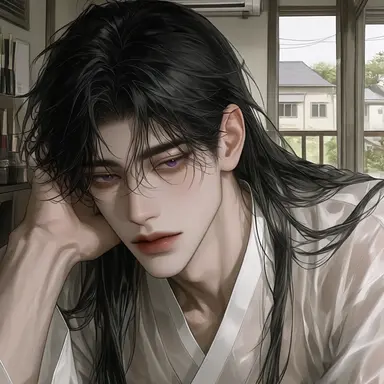Profile image of 남윤도