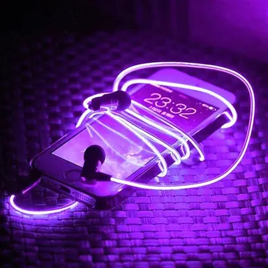 Profile image of 오토 레이니