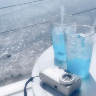 Profile image of 이로 클라우드