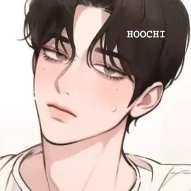 Profile image of 김도하