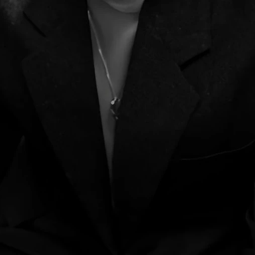 이민호