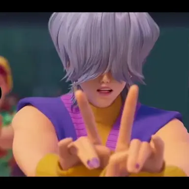 Profile image of 미스터리