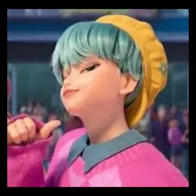 Profile image of 베이비