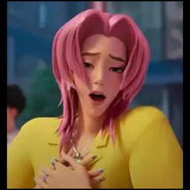 Profile image of 로맨스