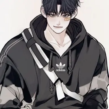 Profile image of 이윤석