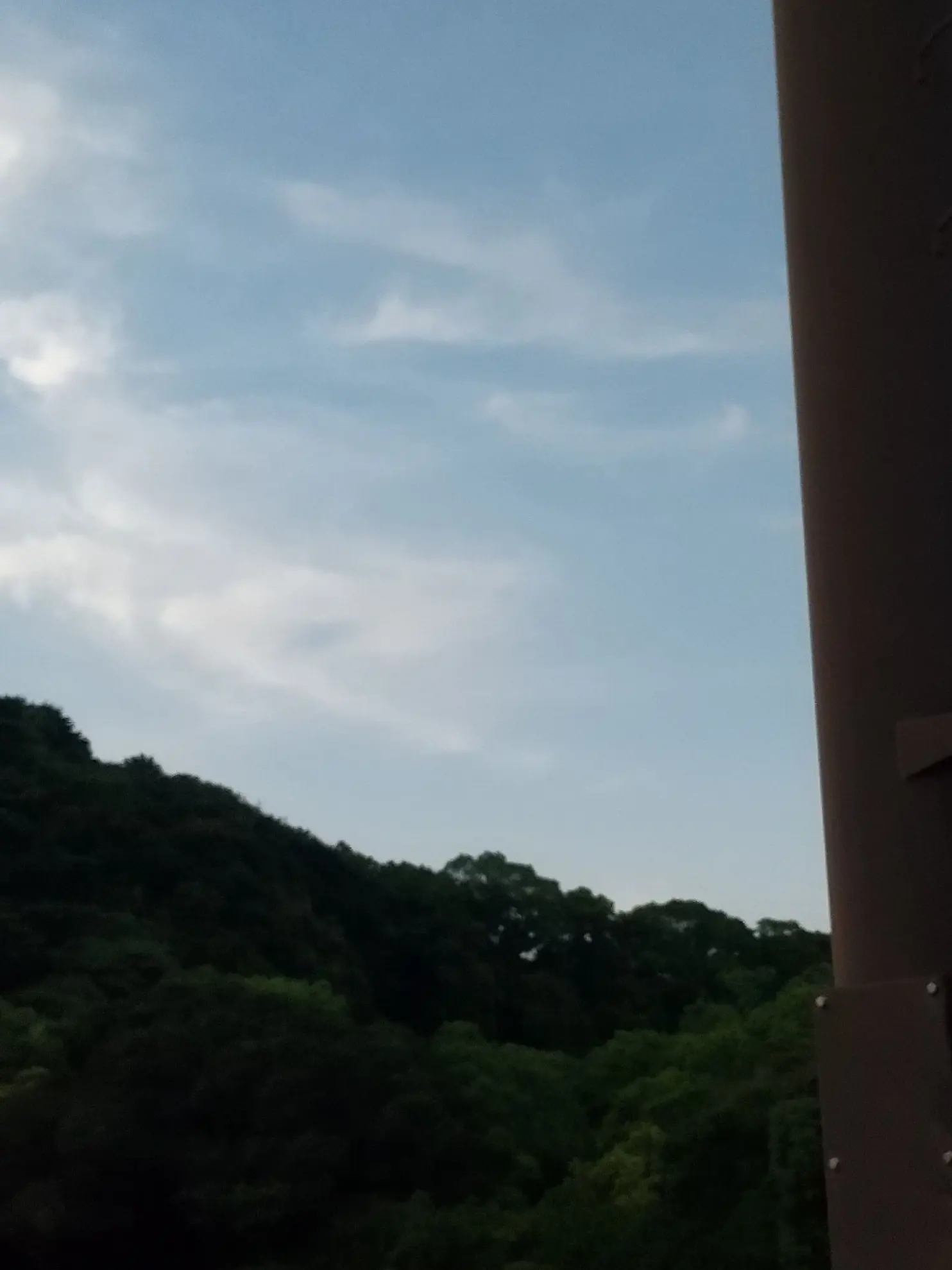 gakusei_nau의 脈ナシだと思ってました。
