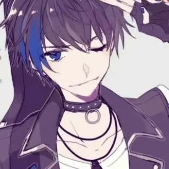 Profile image of 架羅