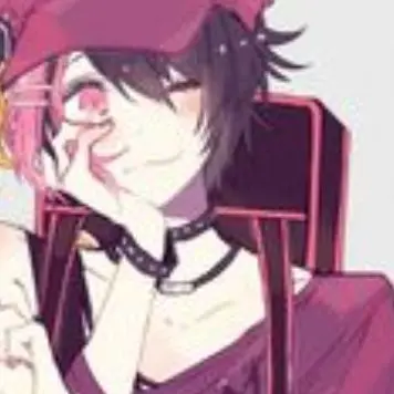 Profile image of とど