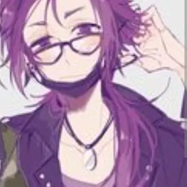 Profile image of 壱