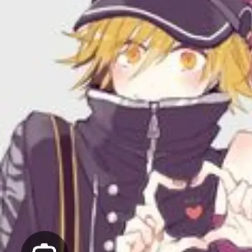 Profile image of JUICY