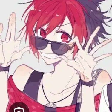 ClassyNyala5873의 バンド松の妹