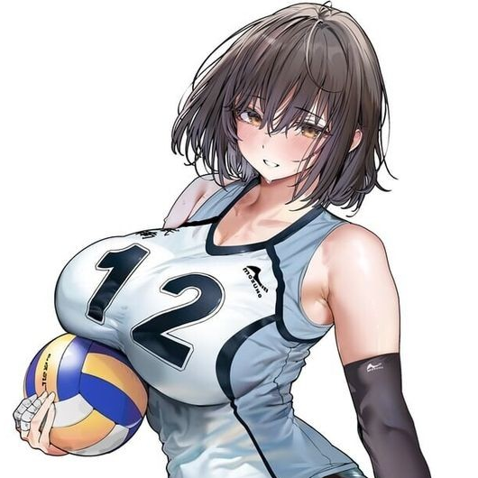 다혜 대표 이미지