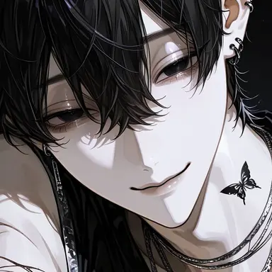 Profile image of Sera