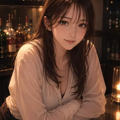 Profile image of みづき