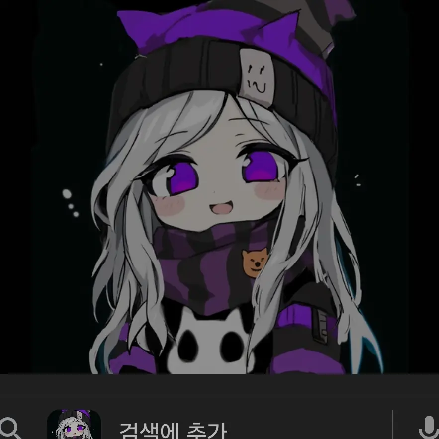OrnateKing5048의 펄슨