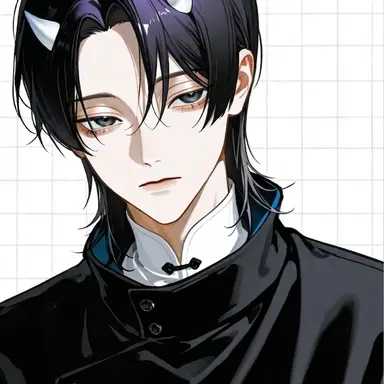 Profile image of ヴェルクス