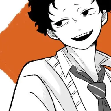 Profile image of 圧紘