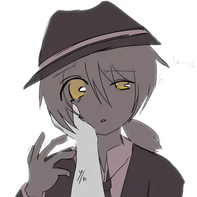 Profile image of チャンス