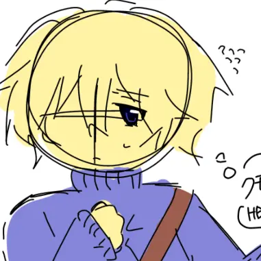 Profile image of ヌーブ