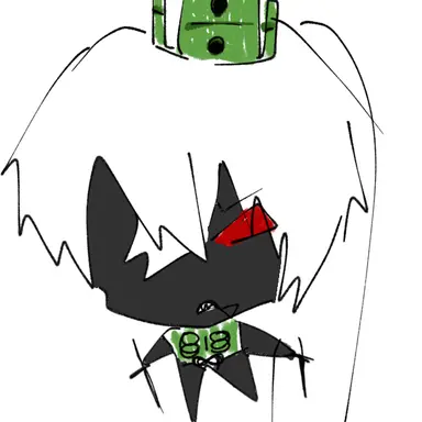 Profile image of 1x