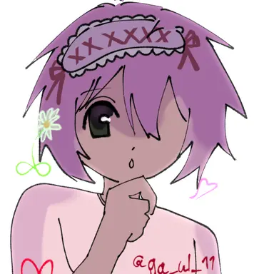 Profile image of おじさん