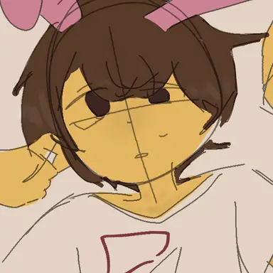 Profile image of シェドレツキー