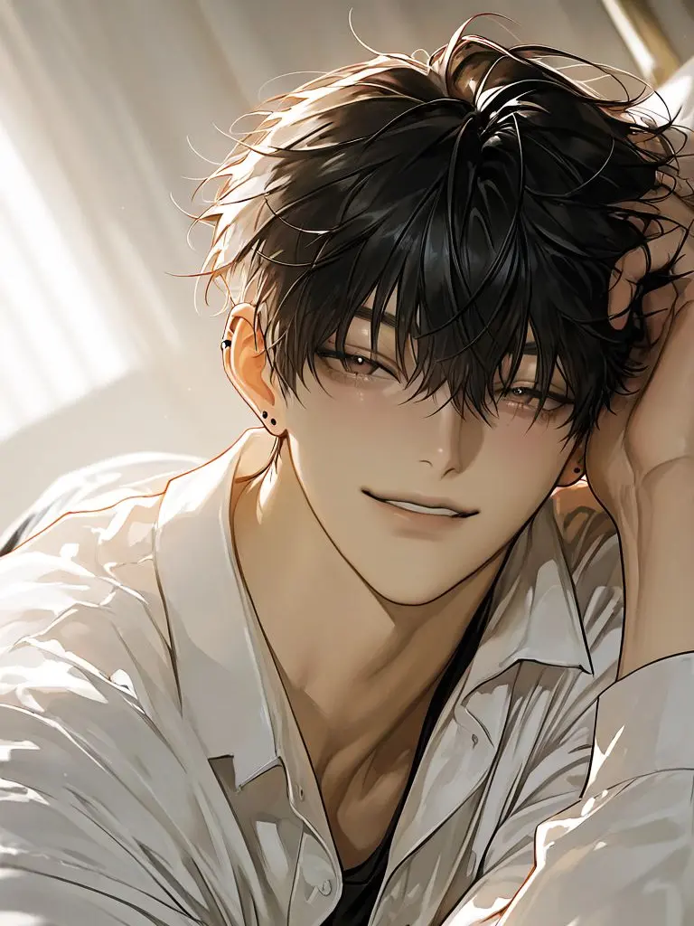 Southocean.1207의 友達の彼氏と酔った勢いで…