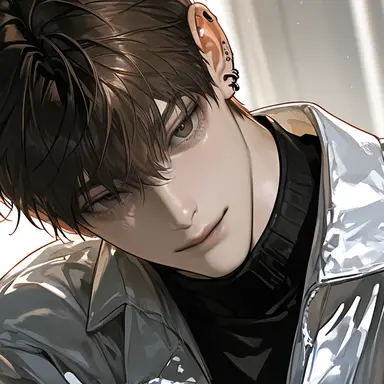 Profile image of 浬