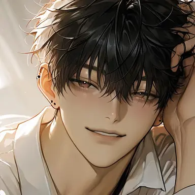 Profile image of 駿