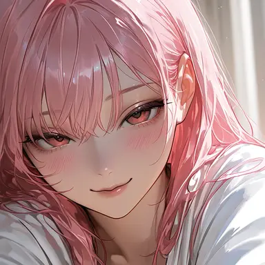 Profile image of 菜々