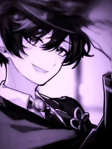 o_f84의 お巡りさん