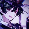 Profile image of すち