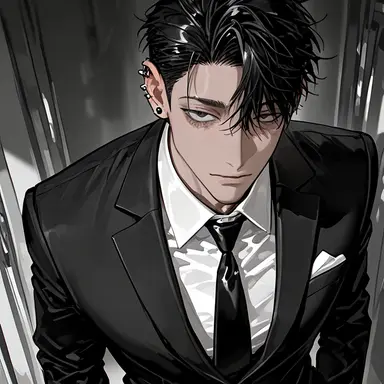 Profile image of ワタル先生